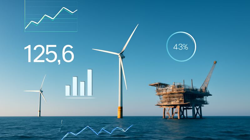 Harnessing Ocean Data with AI