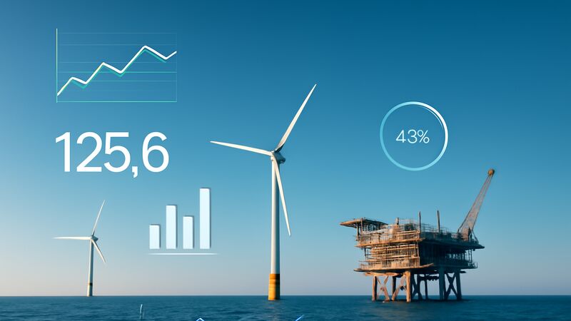Open Data for Coastal Management