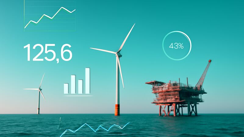 Metocean Intelligence for Offshore Operations