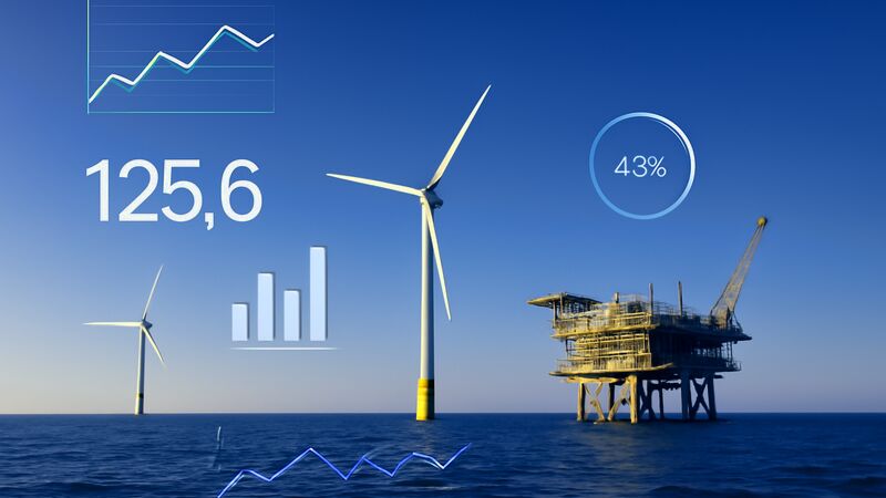 Sea State Monitoring Best Practices